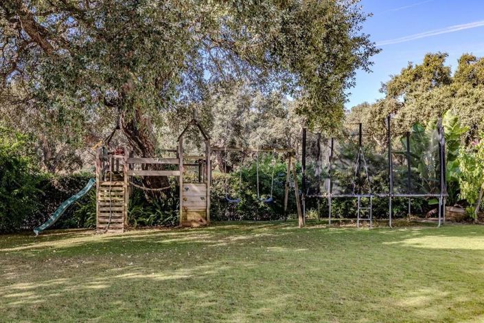 Image No.29-Villa de 4 chambres à vendre à Sotogrande playa