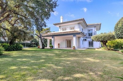 1447-657597-78d1f4f8b6655591b02d22fabb36a692d