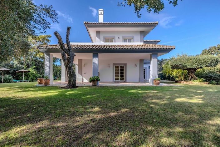 Image No.33-4 Bed Villa for sale