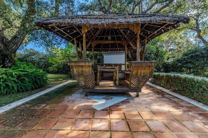 Image No.34-4 Bed Villa for sale