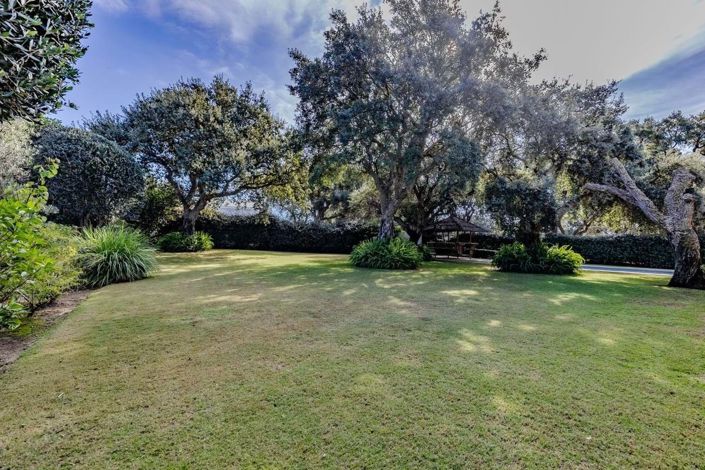 Image No.35-Villa de 4 chambres à vendre à Sotogrande playa