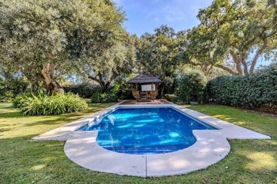 1447-657597-78d1f4f8b6655591b02d22fabb36a692d