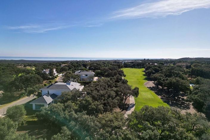 Image No.6-4 Bed Villa for sale