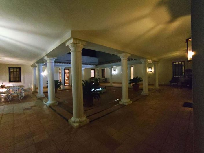 Image No.18-7 Bed Villa for sale