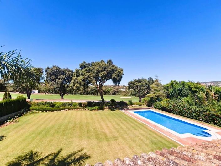 Image No.24-7 Bed Villa for sale