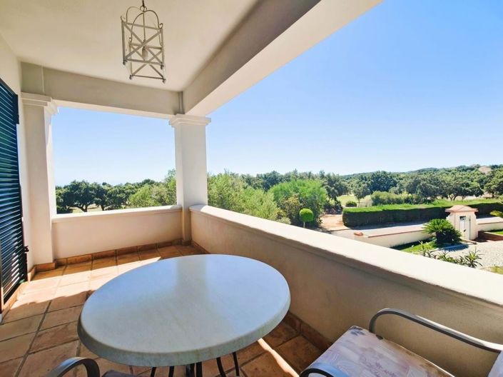 Image No.28-7 Bed Villa for sale