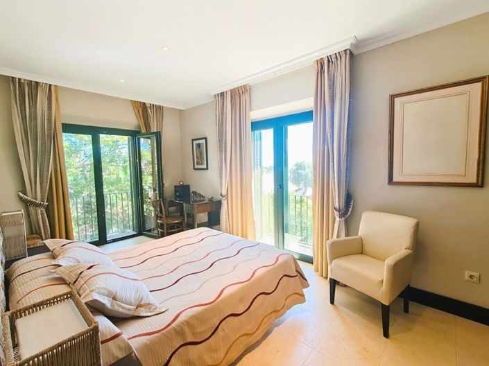 Image No.29-7 Bed Villa for sale