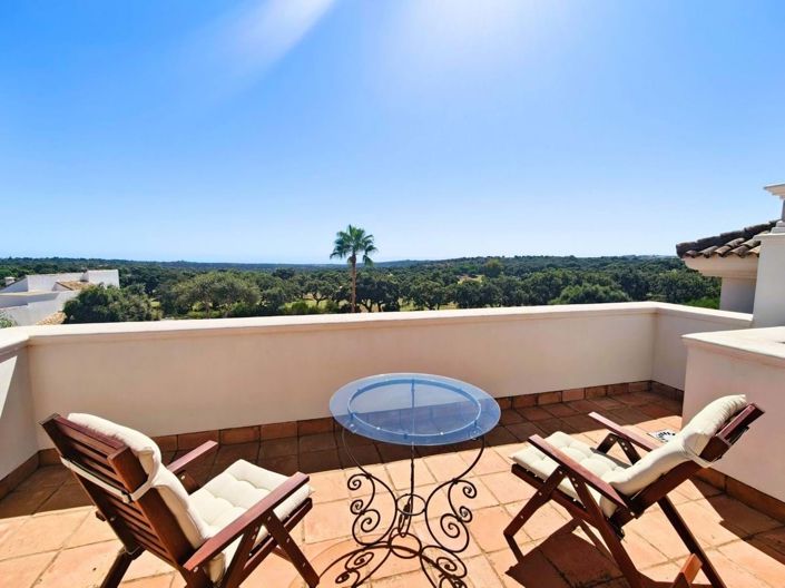 Image No.30-7 Bed Villa for sale