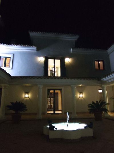 Image No.35-7 Bed Villa for sale