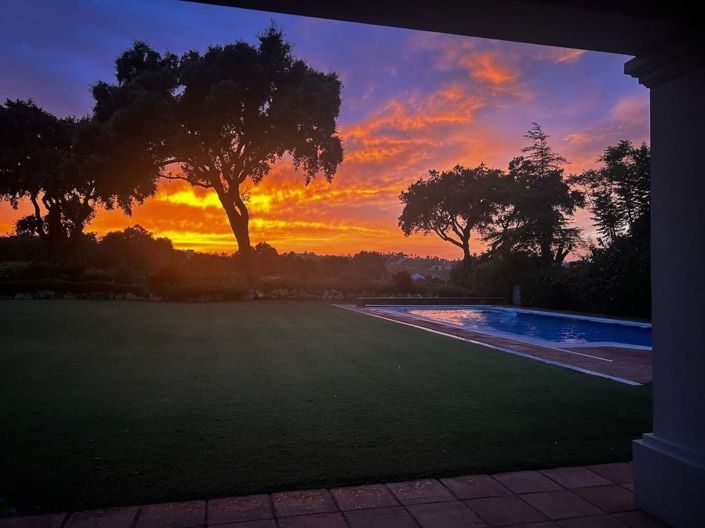 Image No.36-7 Bed Villa for sale