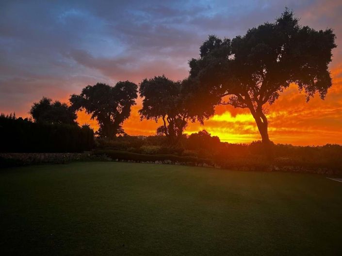 Image No.37-7 Bed Villa for sale