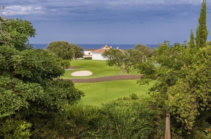 Image No.19-6 Bed Villa for sale