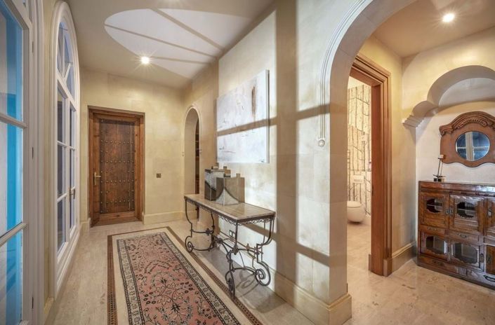 Image No.22-6 Bed Villa for sale