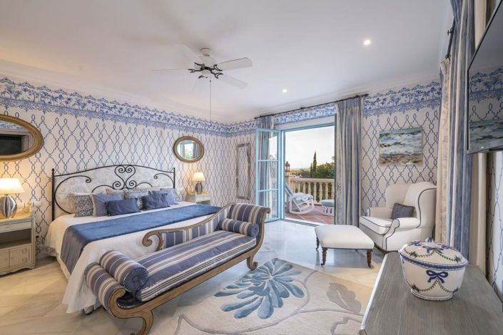 Image No.23-6 Bed Villa for sale