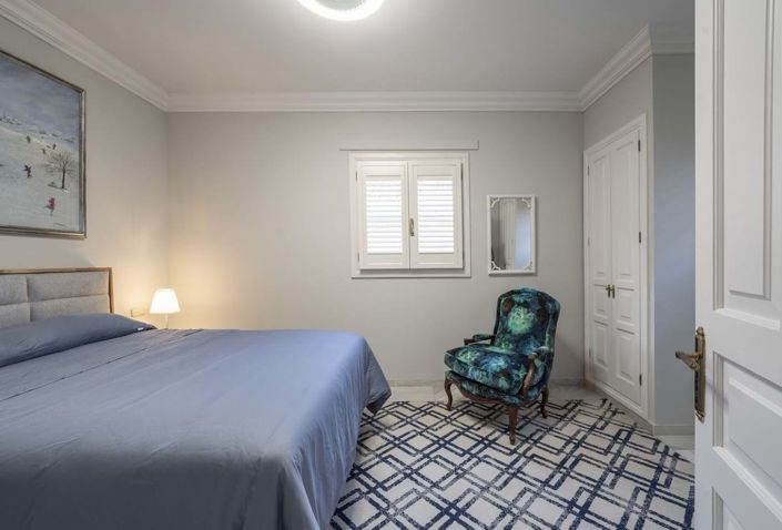 Image No.31-6 Bed Villa for sale