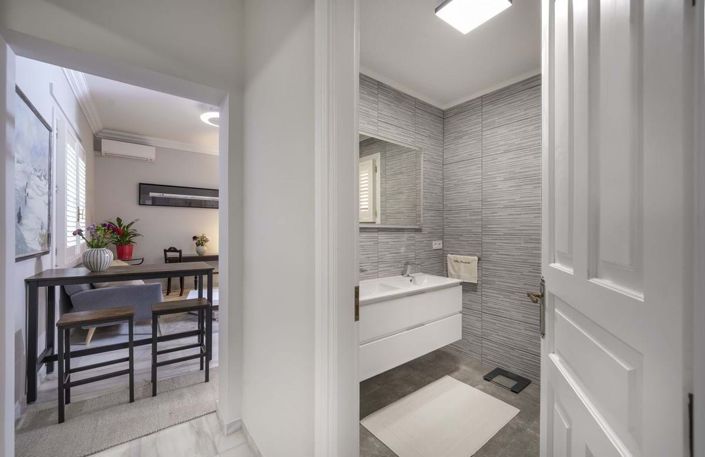 Image No.32-6 Bed Villa for sale