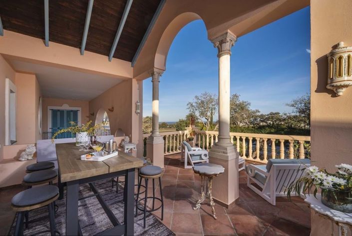 Image No.35-6 Bed Villa for sale