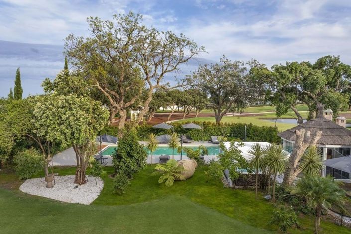 Image No.37-6 Bed Villa for sale