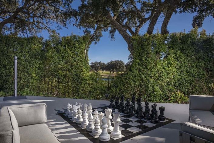 Image No.38-6 Bed Villa for sale