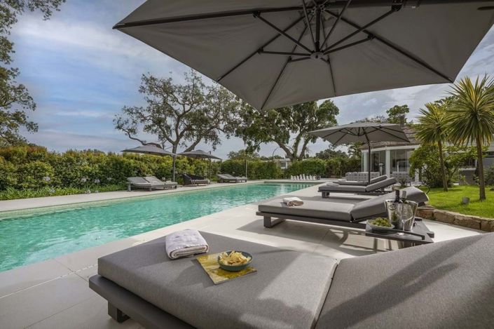 Image No.40-6 Bed Villa for sale