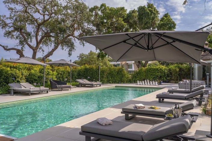 Image No.41-6 Bed Villa for sale