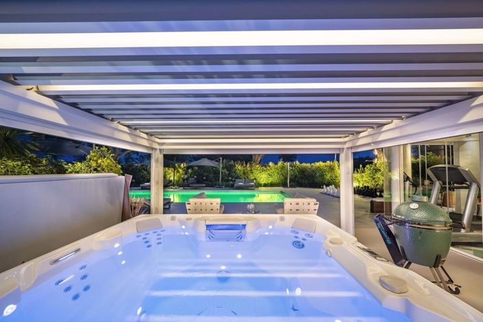 Image No.44-6 Bed Villa for sale