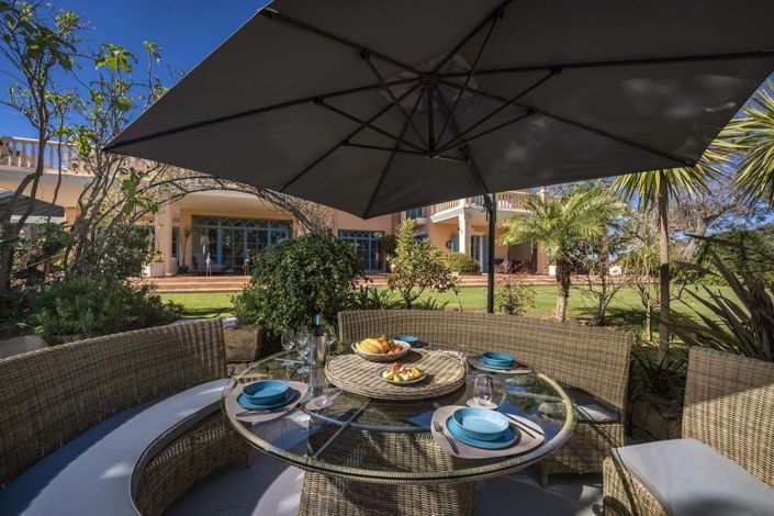 Image No.45-6 Bed Villa for sale