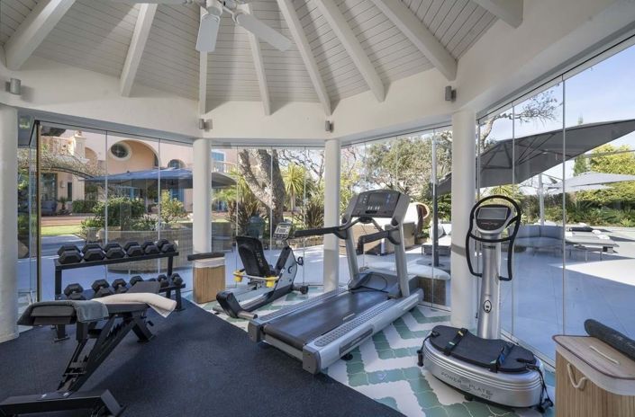 Image No.46-6 Bed Villa for sale