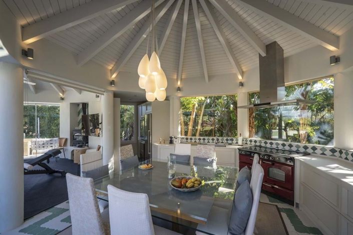 Image No.47-6 Bed Villa for sale