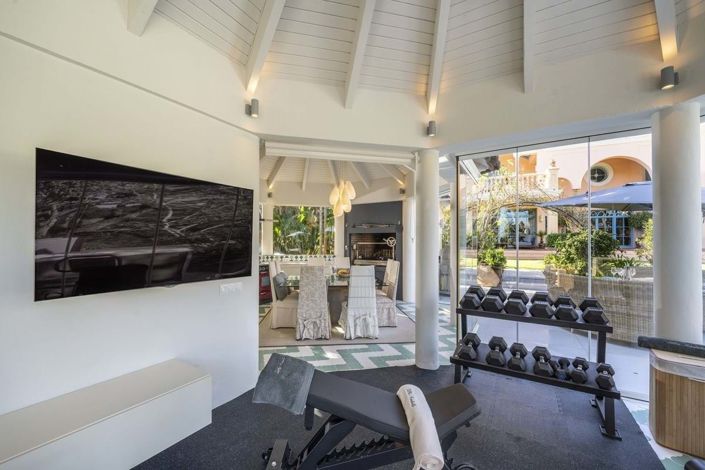 Image No.48-6 Bed Villa for sale