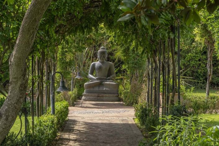 Image No.53-6 Bed Villa for sale