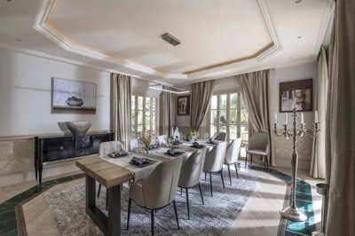 1447-657599-78d1f4f8b6655591b02d22fabb36a692d