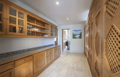 1447-657599-78d1f4f8b6655591b02d22fabb36a692d