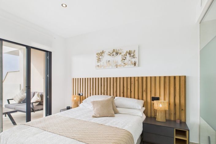 Image No.14-2 Bed Apartment for sale