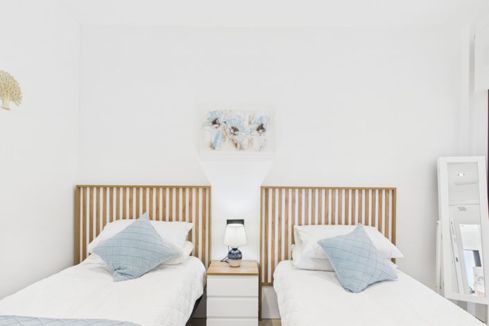 Image No.18-2 Bed Apartment for sale