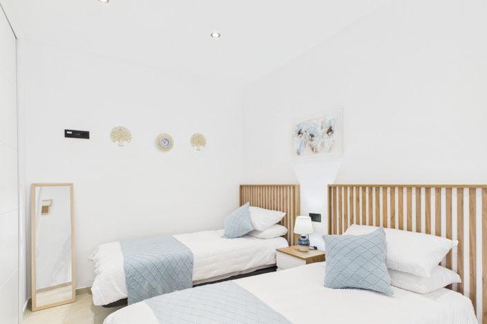 Image No.19-2 Bed Apartment for sale