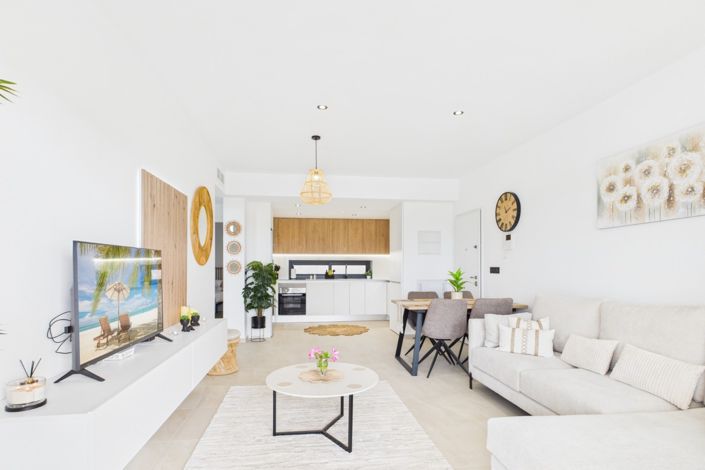 Image No.25-2 Bed Apartment for sale