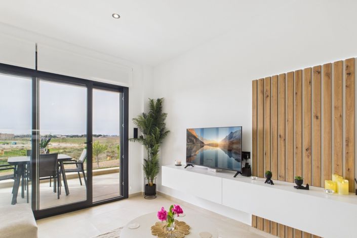 Image No.28-2 Bed Apartment for sale