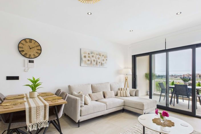 Image No.29-2 Bed Apartment for sale