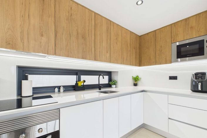 Image No.31-2 Bed Apartment for sale