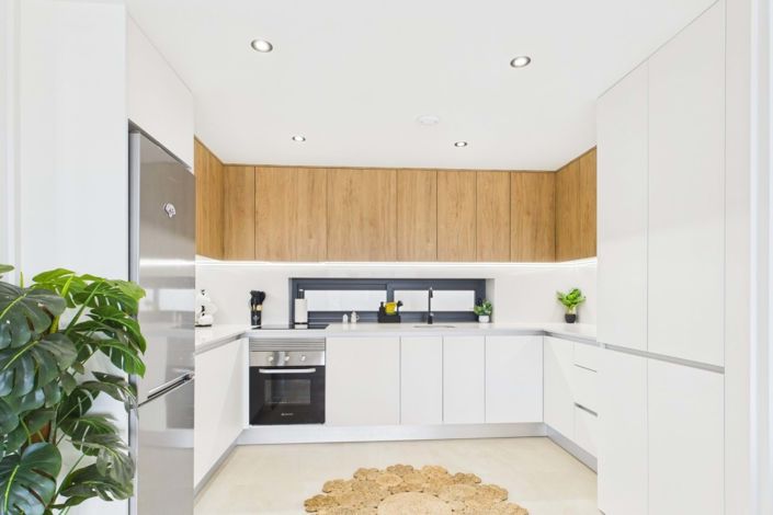 Image No.32-2 Bed Apartment for sale