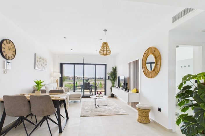 Image No.33-2 Bed Apartment for sale