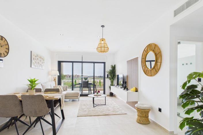 Image No.41-2 Bed Apartment for sale