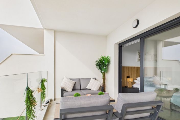 Image No.5-2 Bed Apartment for sale