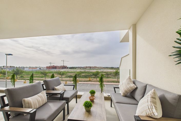 Image No.7-2 Bed Apartment for sale