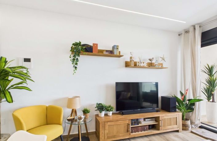 Image No.12-Appartement de 2 chambres à vendre à Alicante