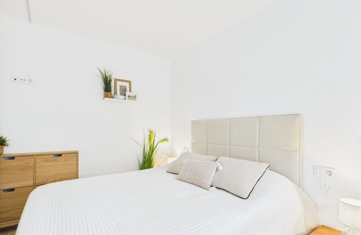 Image No.17-Appartement de 2 chambres à vendre à Alicante