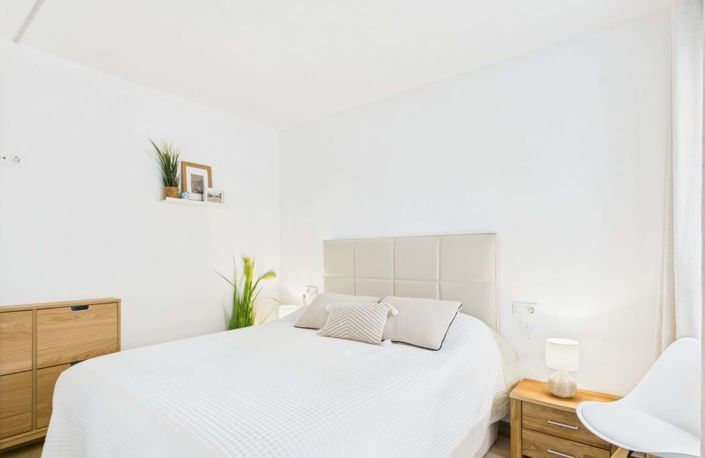 Image No.18-Appartement de 2 chambres à vendre à Alicante