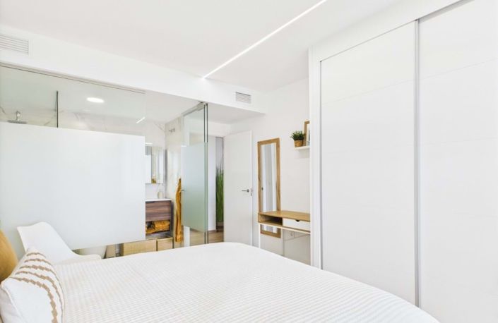 Image No.21-Appartement de 2 chambres à vendre à Alicante