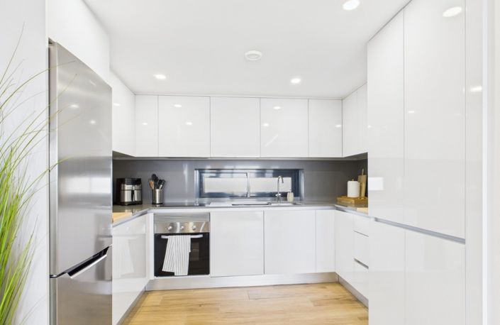 Image No.28-Appartement de 2 chambres à vendre à Alicante